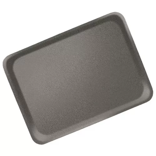 Cambro Capri Laminated Granite Euronorm Tray 53x37cm