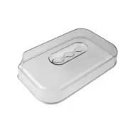Lid/Insert For Crock D4204 Oblong