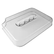 Lid/Insert For Crock D4205 Oblong