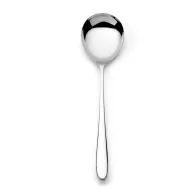 Elia Siena 18/10 Stainless Steel Rice Server 26cm