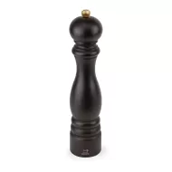 Salt Mill Dark Stain 12 inch