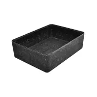 Kata Melamine Crock 6700ml