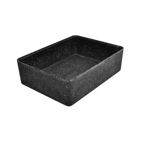 Kata Melamine Crock 6700ml