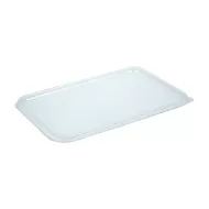 Kata Melamine Crock 1950ml
