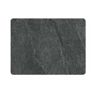 Slate S-Plank 32.5 x 26.5cm
