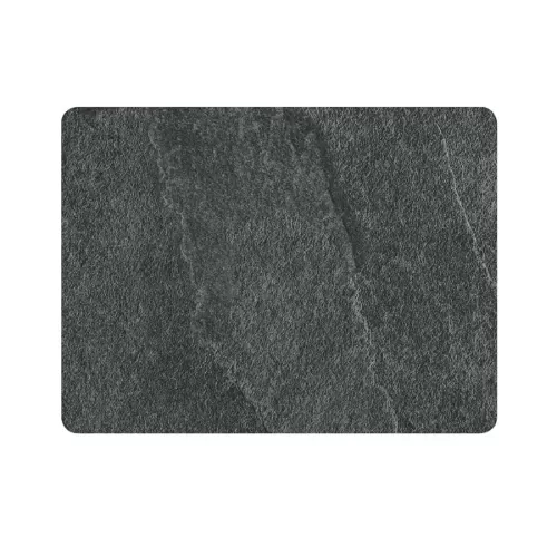 Slate S-Plank 32.5 x 26.5cm