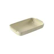 Cream Marl 1/4 Size Insert