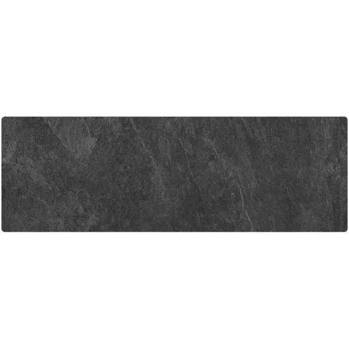 S-Plank 60 x 20cm Slate