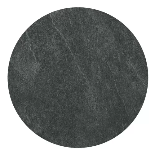 S-Plank 40cm Diameter Slate
