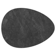 S-Plank 40 x 30cm Egg Slate