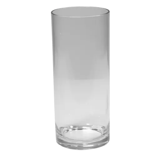 Dalebrook Clear Polycarbonate Display Container 4.7 Litre