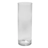 Dalebrook Clear Polycarbonate Display Container 8.1 Litre