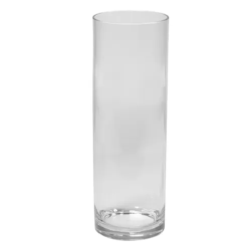 Dalebrook Clear Polycarbonate Display Container 8.1 Litre
