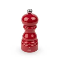 Peugeot Paris u'Select Passion Red Wood Pepper Mill 12cm