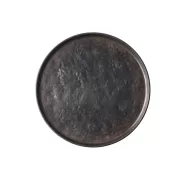 Tablecraft Lunara Collection Platter 10.8in
