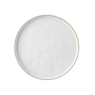 Tablecraft Europa Collection Platter 11in