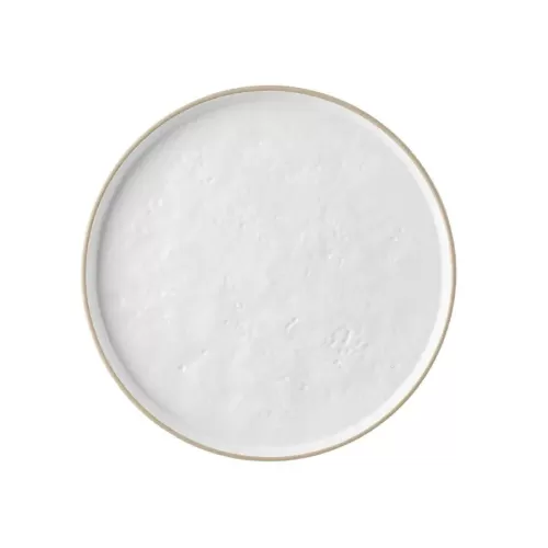 Tablecraft Europa Collection Platter 11in