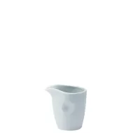 Utopia Circus Porcelain Chambray Sauce Jug 4.5oz