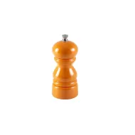 GenWare Orange Salt or Pepper Grinder 12.7cm
