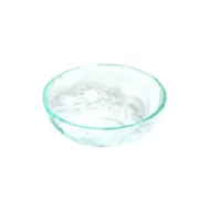 Dalebrook Glazz Mini Saladier