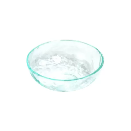 Dalebrook Glazz Mini Saladier
