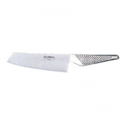 Global Knives Vegetable Knife 5 1/2 inch Blade