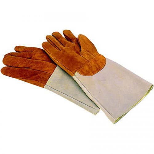 Gloves Bakers 200Mm (Pair) - Catering Equipment Supplier in Norfolk ...