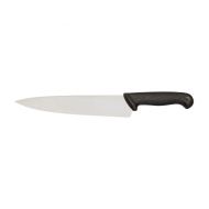 Prepara Cook Knife 10 inch Blade