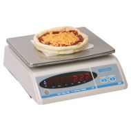 Electronic Bench Scales 15kg x 2g