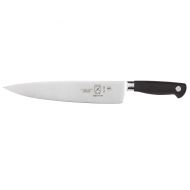 Mercer 10 inch Chefs Knife Short Bolster Genesis