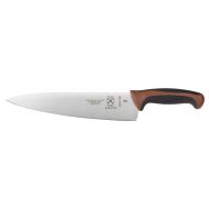 Mercer 10 inch Chefs Knife Brown Millenia