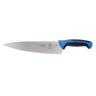 Mercer 10 inch Chefs Knife Blue Millenia