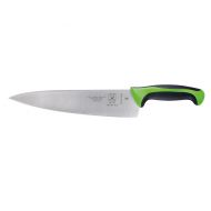 Mercer 10 inch Chefs Knife Green Millenia