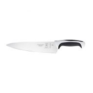 Mercer 10 inch Chefs Knife White Millenia