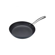 Induction ready non-stick 26cm frypan