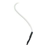 Air Wire Probe for EF769