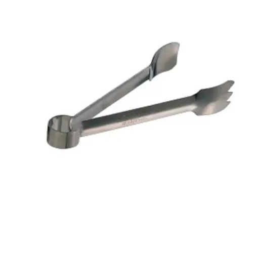 Prepara Tongs Stainless Steel 21.5cm