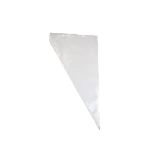 DayMark Piping Bag Disposable Pack Of 100