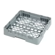 Cambro Camrack® Grey Base Rack 50 x 50cm
