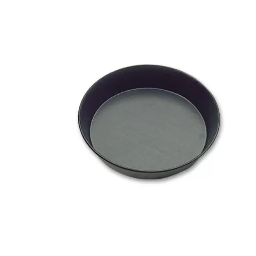 Matfer Bourgeat Cake Mould 10 x 3cm Non-Stick