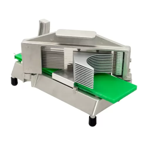 Prepara Tomato Slicer 3/16in/5mm Cut
