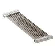 Prepara Spare Blades For 3/16in Cut Tomato Slicer EF248