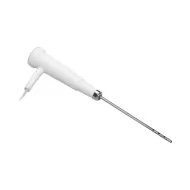 Hanna Air Probe With White Handle For EF769