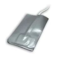 Hanna Between Pack Probe For EF769