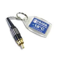 Hanna -18°C Calibration Test Plug for EF769