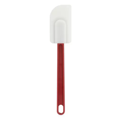 Prepara High Heat Silicone Spatula 25cm