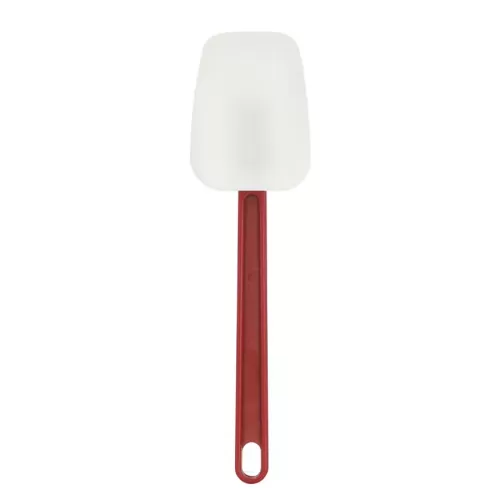Prepara High Heat Silicone Spoon Spatula 25cm