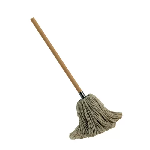 Robert Scott Yarn Socket Mop Head Only 16PY