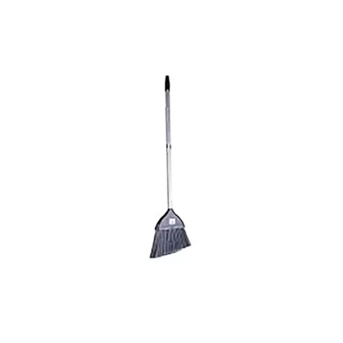 Robert Scott Lobby Brush Black 99x28x5cm