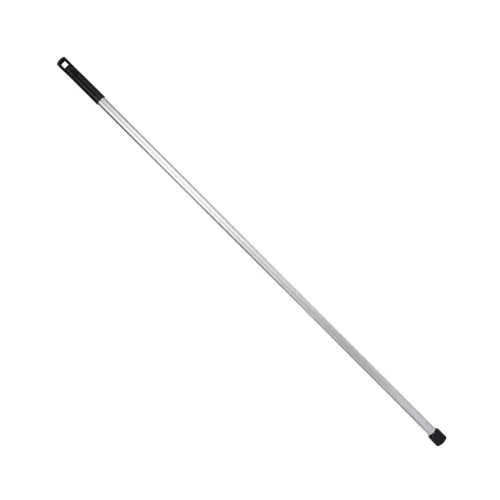 SYR Heavy Duty Freedom Handle Aluminium With Swivel Grip 144cm